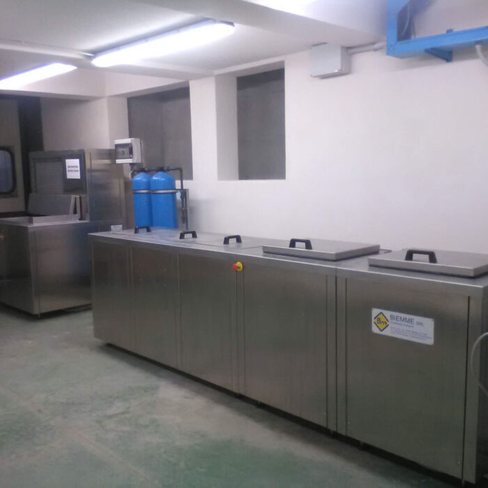 IMG_20170105_154146-sop