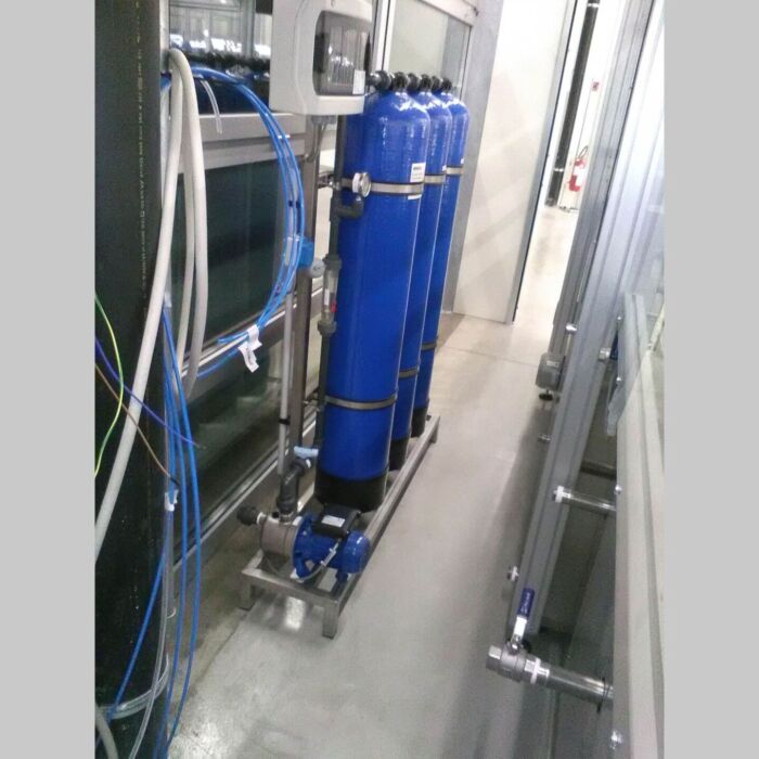 IMG_20171127_184843 copy